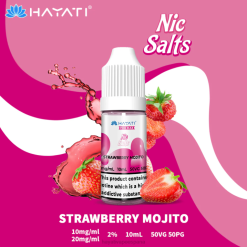 Hayati Pro Max sales de nic 20XX244 - Hayati Vape Near Me mojito de fresa