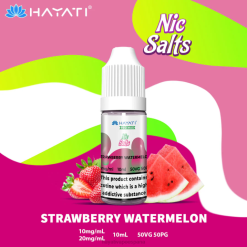 Hayati Pro Max sales de nic 20XX254 - Hayati Vape Near Me sandia fresa